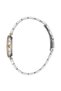 Fl.4.10016-4 Women's Wristwatch - 2