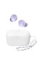 Soundcore A20i True Wireless Earbuds Customized Sound, 28H Long Playtime, Water-Resistant.