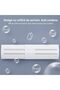 Air Conditioner Deflector, Flippy, Universal, Extendable and Adjustable, Perforated Panel, Adjustable Arms, White - 3