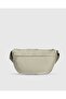 Unisex Waist Bag Cm7369 - 3