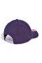 Lk Dy Mi Cap - 3