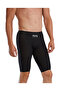 Tyr Men's Avictor Jammer Racing Swimsuit Black - 4