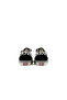 Old Skool Vbaby Casual Shoes Vn000Crwbla1 Black - 5