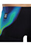 Tyr Men's Racing Swimsuit Venzo Low Rise Jammer Red Orange Green - 7