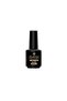 DEHYDRATOR - NAIL PREP 15ml