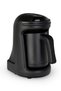 Sk 1700 Hair Styler + Ks 1000 Coffee Maker Blue with a Gift - 8