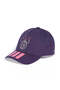 Lk Dy Mi Cap