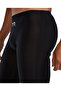 Tyr Men's Avictor Jammer Racing Swimsuit Black - 6