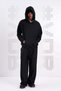 Black Sweatshirt Kashiwa - 5