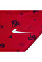 Nkg Crew Legging Set - 3