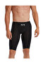 Tyr Men's Avictor Jammer Racing Swimsuit Black