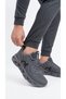 Men's Smoked Comfor Sole Casual Sports Shoes Ayk4032 - 2