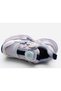 Girl's Anatomical Sole Sports Shoes - 6