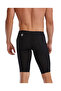 Tyr Men's Avictor Jammer Racing Swimsuit Black - 2