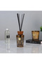 ناشر عطر كلاسيكي حديث - بني - 1000 مل