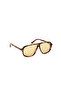 نظارات شمسية FT 1208 Guillaume 53E 61 - 5