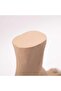 Modern Feet Sculpture from Viola - 5