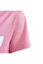 Trefoil Tee - 4