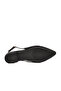 354230 Z Black Women's Ballerinas - 5