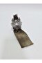 Antique Gas Lamp Mechanism Head 034 - 2