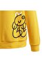 Hoodie - 5