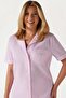 Marta Women's Pajama Set - 4