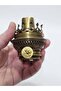 Kosmos Antique Gas Lamp Mechanism Head 002 - 5