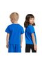 Trefoil Tee - 5