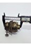 Kosmos Antique Gas Lamp Mechanism Head 022 - 5