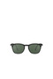 Izipizi Sun # E Polarized Black - Black Adult Polarized Sunglasses Izipizi02