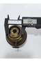 P.B. Antique Gas Lamp Mechanism Head 007 - 4