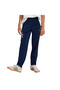 Firebird Pants - 5