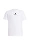 J Sl Tee 160