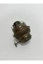 S.H Antique Gas Lamp Mechanism Head 009 - 2