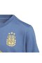 Y Messi N&N Tee - 4