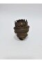 Antique Gas Lamp Mechanism Head 024 - 2