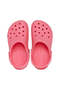 Classic Kids Clog T - 4