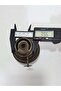 Kosmos Antique Gas Lamp Mechanism Head 022 - 4