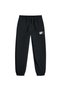 By Blocked Box Sweatpants