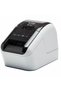 QL800 PRINTER LABEL THERMAL - 4