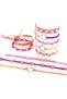 Set de brățări macrame - 2