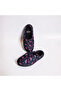 Women's Non-Slip Sole Indoor Slippers - 2