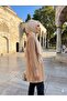 تونيك حجابي مزين بالأحجار - 3