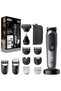 Electric Shavers - Multicolor - 2