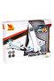 Avion cu telecomanda, Aerospace - 2