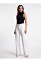 بنطلون ديشي 758101