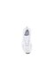 Women's / Girls' Sports Shoes P5309Ve Nb Pre-School White - 3