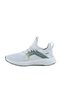 Softride Enzo 5 Men's Gray Sports Shoes (311098-30) - 2