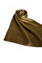 شال جانجان 5001-80 - 2