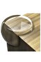 Corner Protector Baby, Clear Corner Protectors Guards for Furniture, Proof Corner Covers - 6
